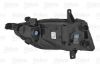 Front Fog Light VOLKSWAGEN Golf VII (01/2017> 01/2019)