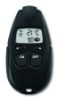 Remote control, auxilliary heater Telestart T100HTM MUST 12V KOMPL.