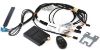 Remote control, auxilliary heater Telestart T100HTM MUST 12V KOMPL.