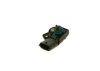 Sensor, intake manifold pressure 30650014 VOLVO