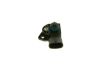 Sensor, intake manifold pressure 30650014 VOLVO