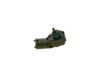 Sensor, intake manifold pressure 30650014 VOLVO