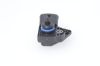 Sensor, intake manifold pressure 30650014 VOLVO