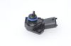 Sensor, intake manifold pressure 30650014 VOLVO