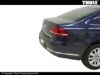 Trailer Hitch VW CC 11-16/Passat 10-14 eem.BMA