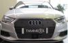 Trim/Protection Strip, radiator grille Audi A3 sedaan 2016-