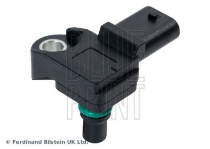 Sensor, intake manifold pressure BMW 13 62 7 804 742