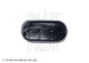Sensor, intake manifold pressure BMW 13 62 7 804 742