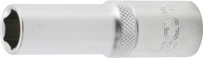 Socket Wrench Insert Deep Socket "Pro Torque®" 1/2", 13 mm