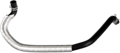Radiator Hose FORD Transit 9T1618K580AB