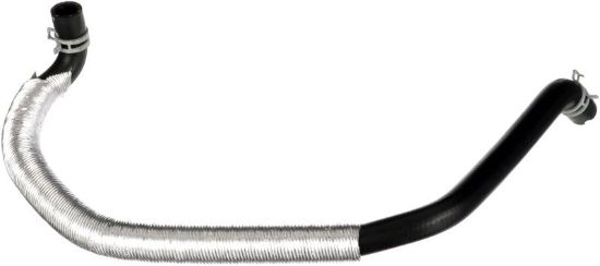 Radiator Hose FORD Transit 9T1618K580AB