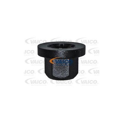 Luggage Tightener BMW - 16 13 1 176 747
