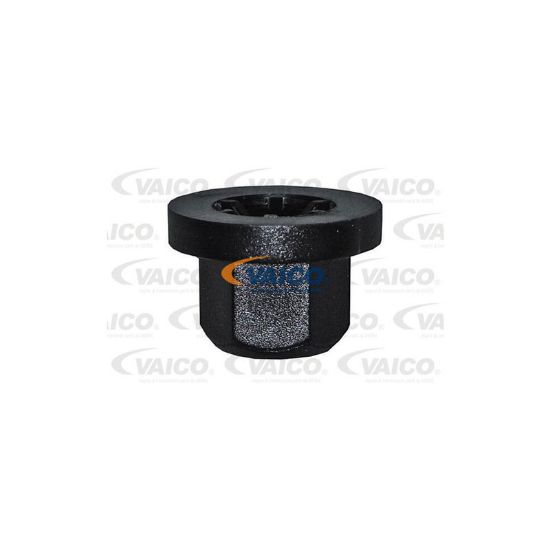 Luggage Tightener BMW - 16 13 1 176 747