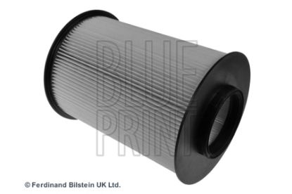 Air Filter FORD - 1 448 615, MAZDA - Y642-13-Z40D