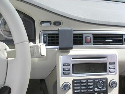 Trim Frame Volvo S80 07-