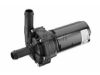 Auxiliary Water Pump (cooling water circuit) PEB 5000 10 ROVER