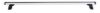 Roof Rack madal, 1,5m, Ducato/Boxer/Jumper (täielik)