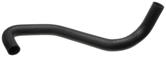 Radiator Hose FORD USA 1C3Z8286CA
