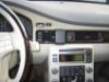 Trim Frame Volvo S 80 07- 08-