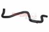 Radiator Hose Fiat