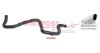 Radiator Hose Fiat