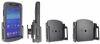 Mobile phone/PDA holder laius 75-89mm, paksus 12-16mm
