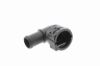 Coolant Flange VAG - 1T0 122 157 Q