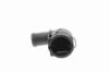 Coolant Flange VAG - 1T0 122 157 Q