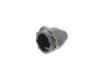 Coolant Flange VAG - 1T0 122 157 Q