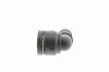 Coolant Flange VAG - 1T0 122 157 Q