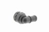 Coolant Flange VAG - 1T0 122 157 Q