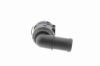 Coolant Flange VAG - 1T0 122 157 Q