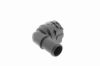 Coolant Flange VAG - 1T0 122 157 Q