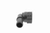 Coolant Flange VAG - 1T0 122 157 Q