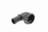 Coolant Flange VAG - 1T0 122 157 Q
