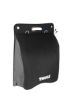 Boot-/Cargo Area Bag Shoe Organizer (jalanõude hoiustamiseks) 50x80cm