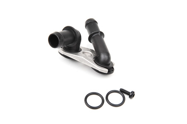 Repair Kit, water pump TT-V FÄP 29/05 AM veeühend.
