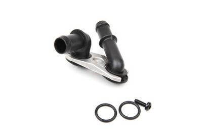 Repair Kit, water pump TT-V FÄP 29/05 AM veeühend.