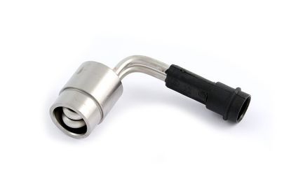 Heating Element, engine preheater system RE160 1 1/4" 31,75mm 400W
