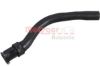 Radiator Hose CITROEN/DS/PEUGEOT 6466LQ