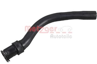 Radiator Hose CITROEN/DS/PEUGEOT 6466LQ