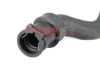 Radiator Hose CITROEN/DS/PEUGEOT 6466LQ