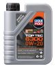 Engine Oil Top Tec 6300 0W-20 MB 229.71 1L