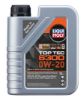 Engine Oil Top Tec 6300 0W-20 MB 229.71 1L