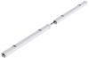 Water and dustproof lights LED Batten L&L 30-60W vahetatav kuni 8400LM 840