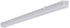 Water and dustproof lights LED Batten L&L 30-60W vahetatav kuni 8400LM 840