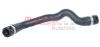 Radiator Hose PSA - 6466.XV