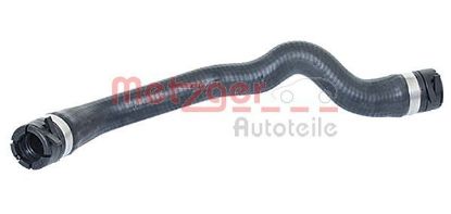 Radiator Hose PSA - 6466.XV