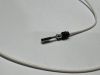 Coiled Cable ORIGINAAL BMW 61 13 0 005 199