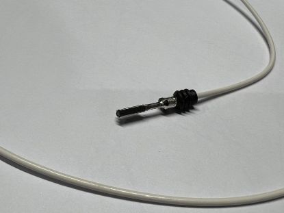 Coiled Cable ORIGINAAL BMW 61 13 0 005 199